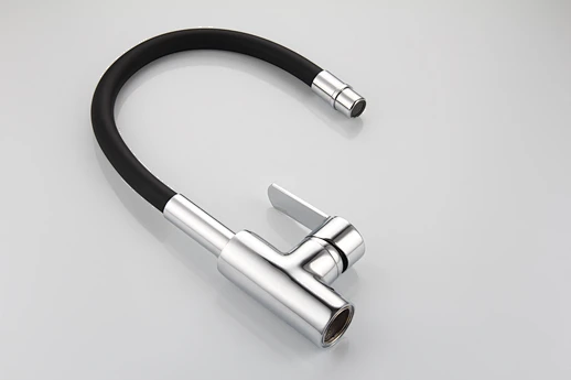 modern kitchen taps